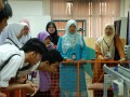 Tn DSC 6429